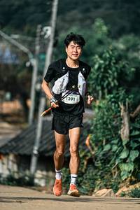 BIB: 
                            <button type="button" onclick="openModal(25975339)" class="btn btn-primary btn-sm float-right btn-popup" data-toggle="modal" data-target=".modal-high-quality">
                        <i class="fas fa-shopping-cart"></i> Add to Cart
                    </button>
                                            <button type="button" onclick="isThisMe(25975339, true)" class="btn btn-success btn-sm float-right btn-popup btn-isme hidden" data-toggle="tooltip" data-placement="bottom" title="นี่คือรูปของคุณใช่ไหม คลิกที่นี่เพื่อเอาเข้าอัลบั้ม">
                        <i class="fas fa-plus"></i> Add to album
                    </button>
                    <button type="button" onclick="isThisMe(25975339, false)" class="btn btn-warning btn-sm float-right btn-popup btn-isnotme hidden">
                        <i class="fas fa-ban"></i> Remove from album
                    </button>